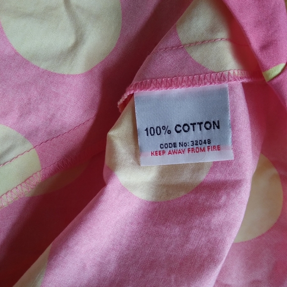 Mini Boden Skirt - Picture 4 of 5